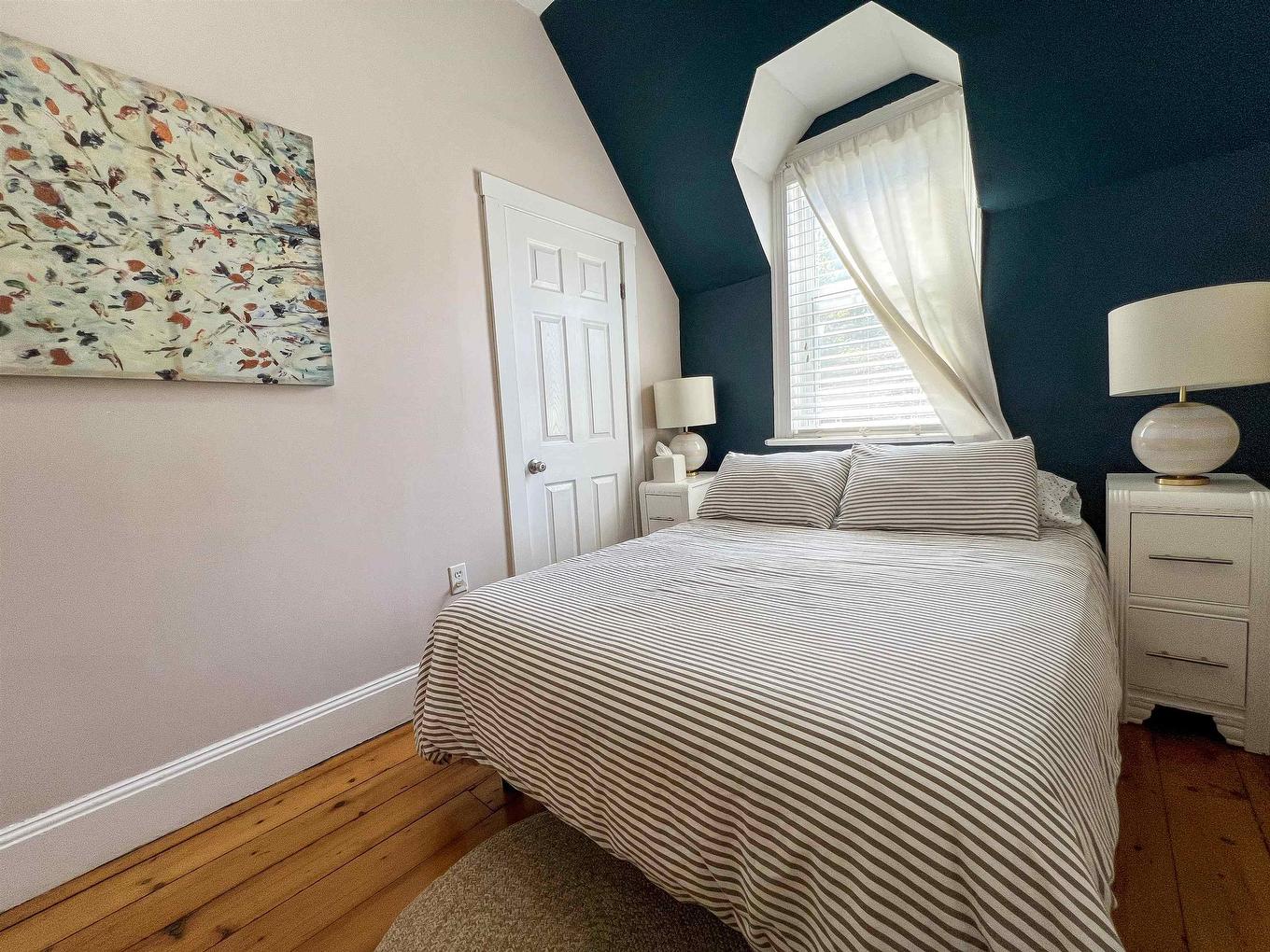 66 Walthen Drive, Charlottetown, PE