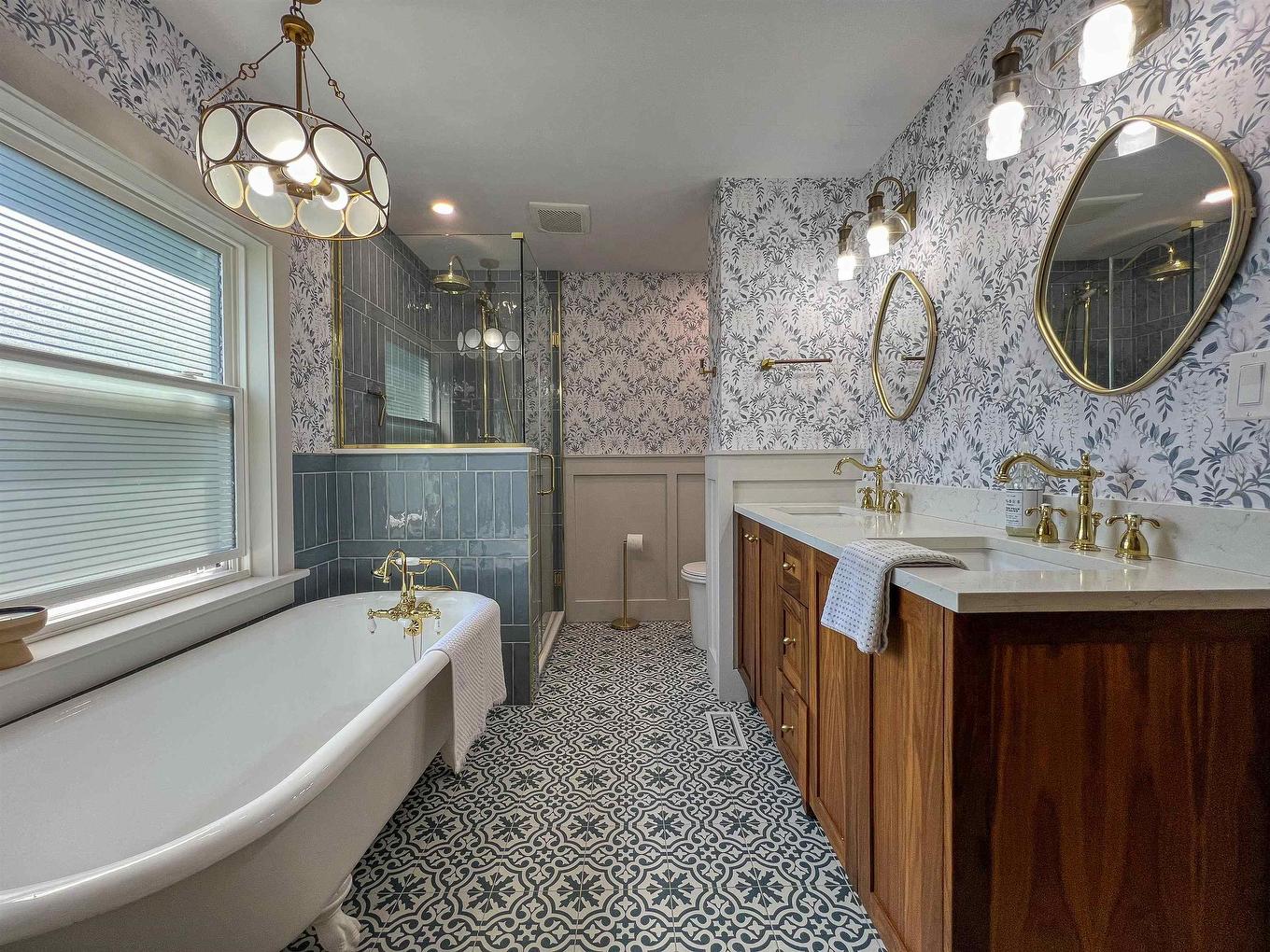 66 Walthen Drive, Charlottetown, PE