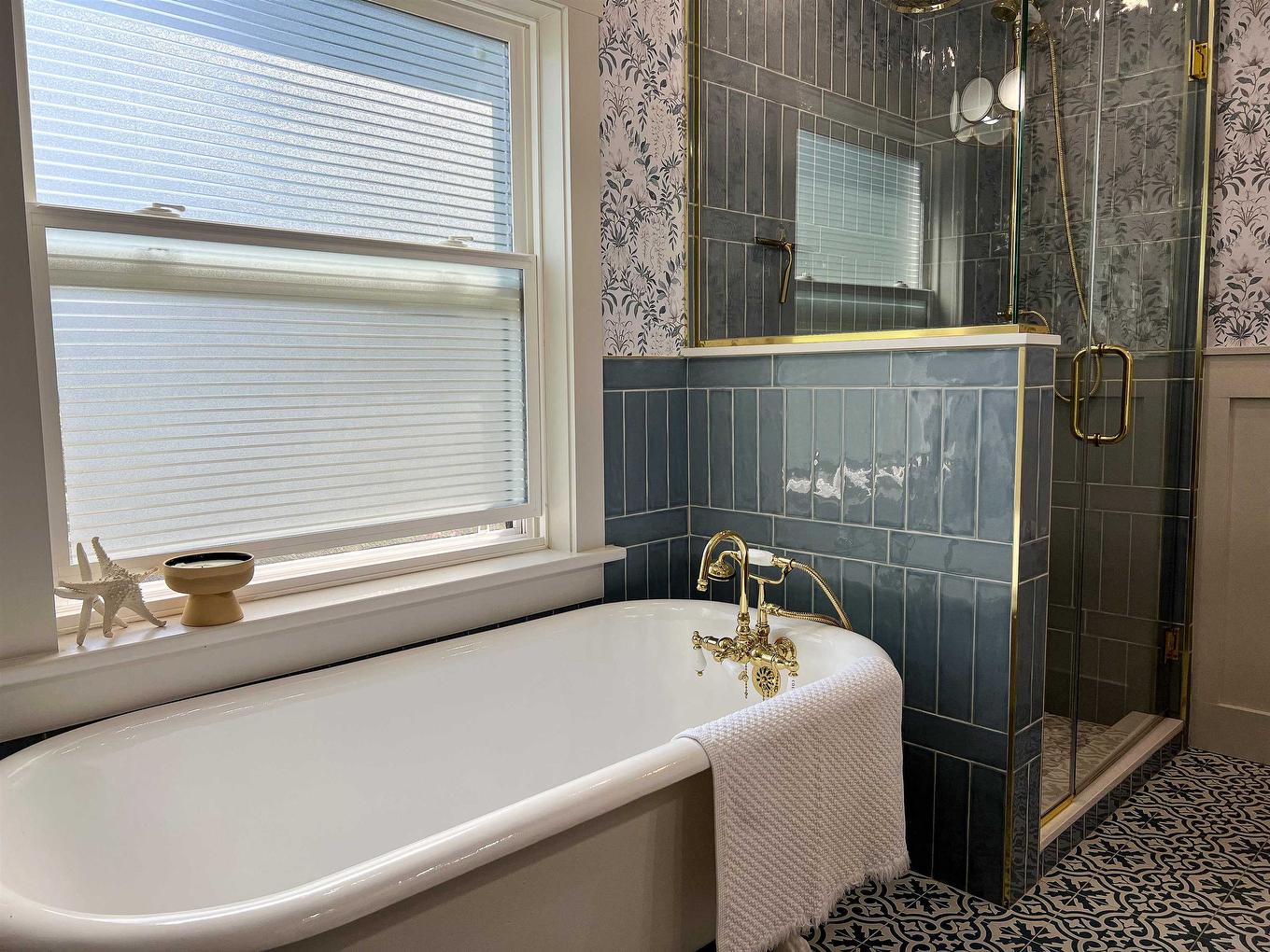 66 Walthen Drive, Charlottetown, PE