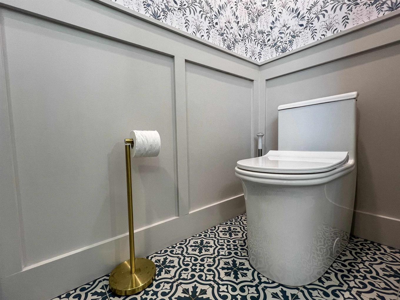 66 Walthen Drive, Charlottetown, PE