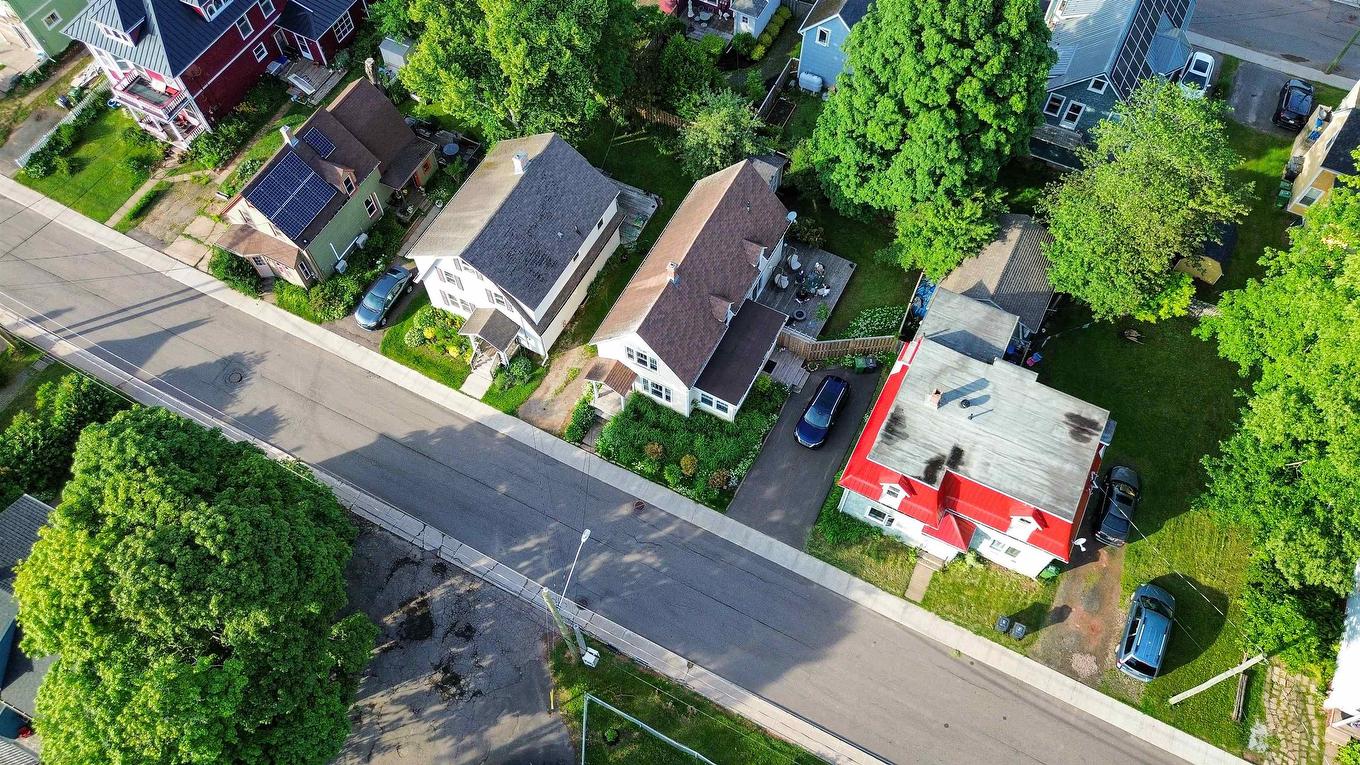 66 Walthen Drive, Charlottetown, PE