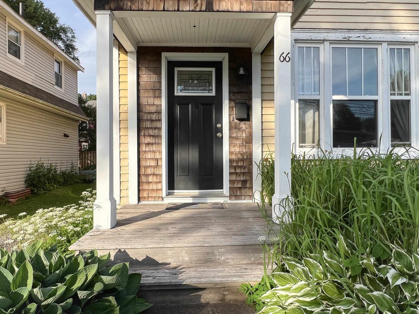 66 Walthen Drive, Charlottetown, PE