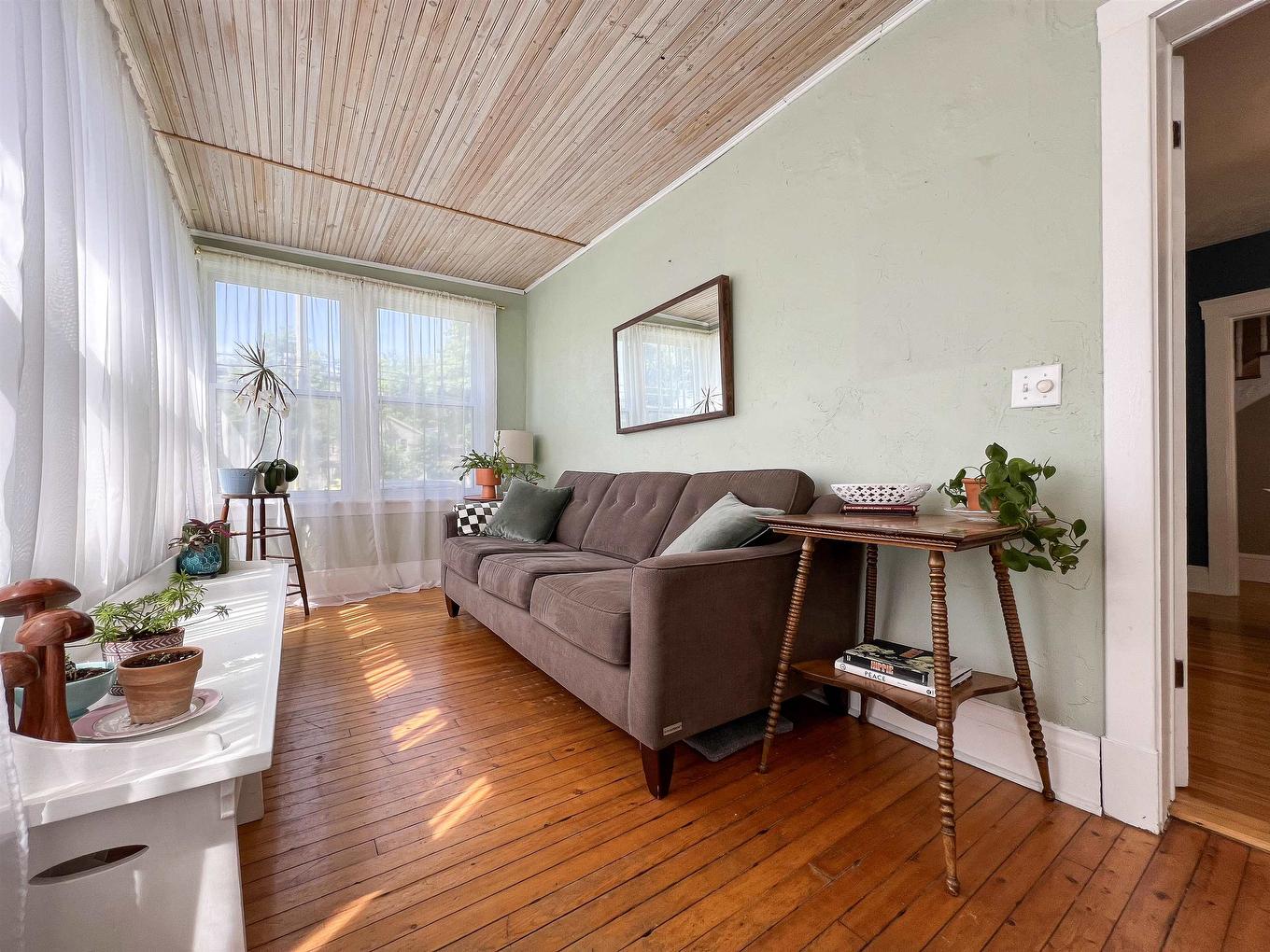 66 Walthen Drive, Charlottetown, PE