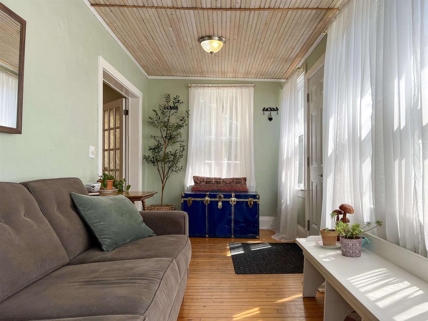 66 Walthen Drive, Charlottetown, PE