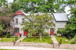 338 GLOUCESTER STREET Midland, ON L4R 1J1