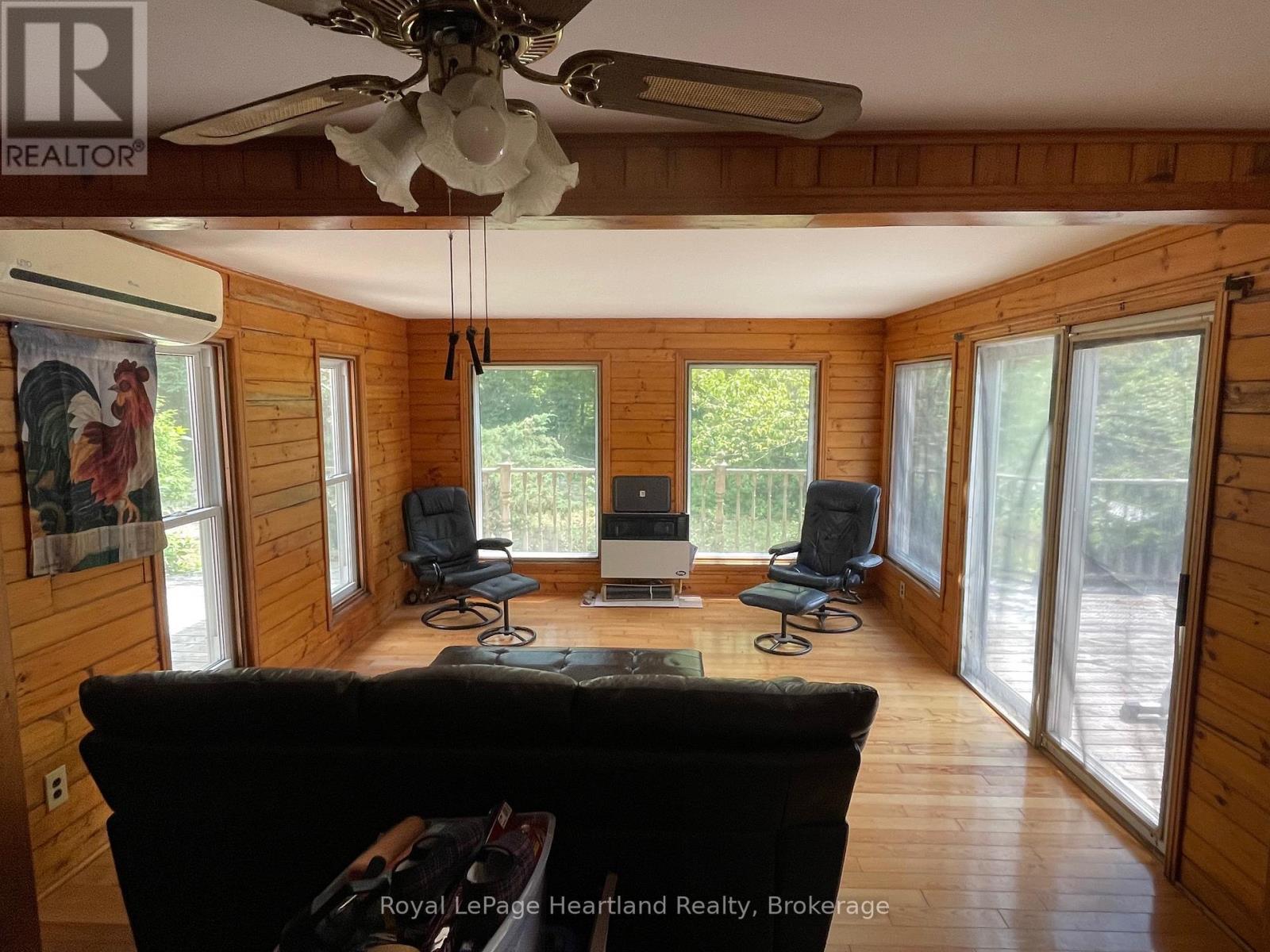 902 White Cedar Dr. - 35791 Bayfield River Road, Central Huron (Goderich), ON - Indoor