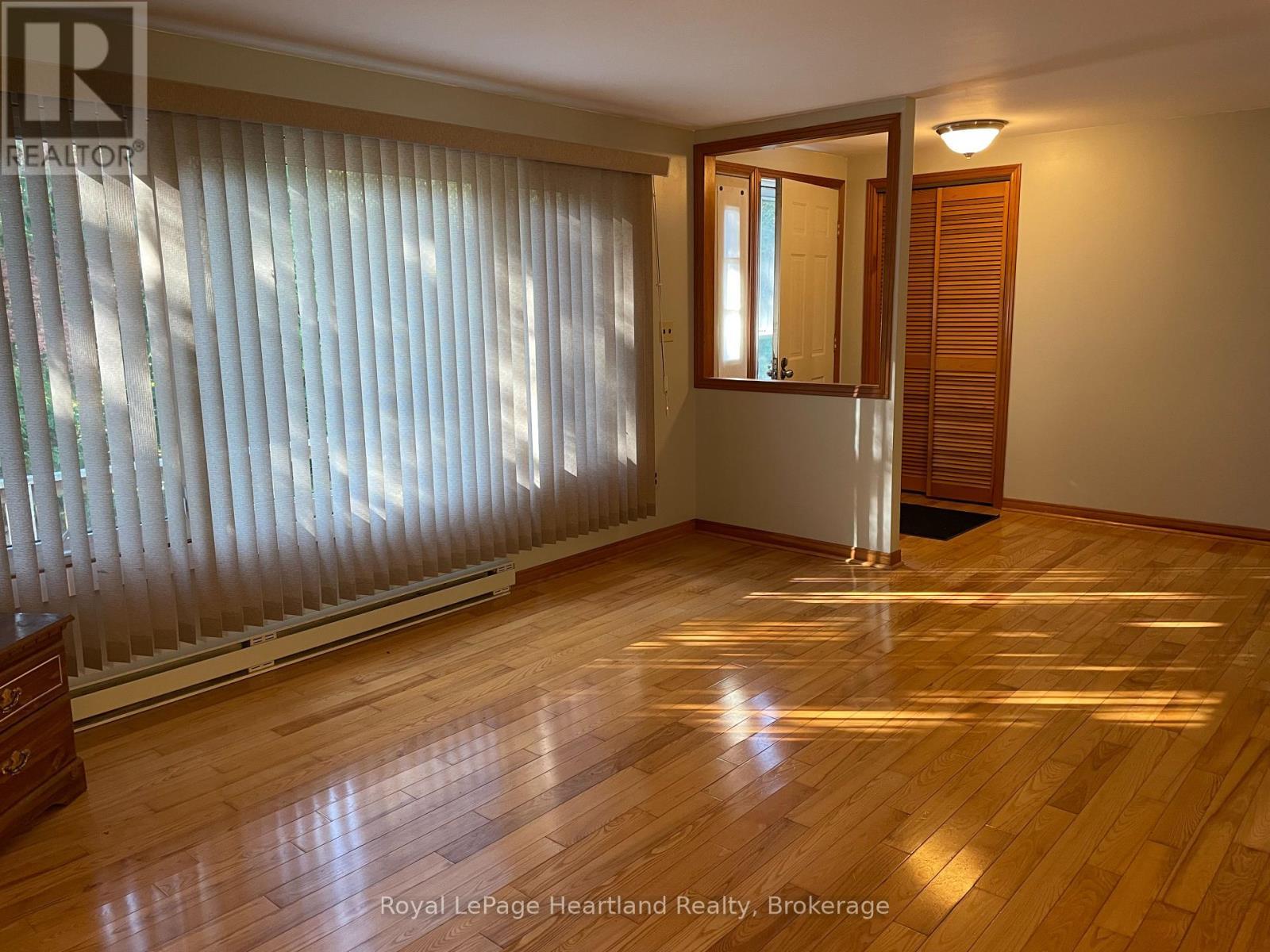 902 White Cedar Dr. - 35791 Bayfield River Road, Central Huron (Goderich), ON - Indoor Photo Showing Other Room