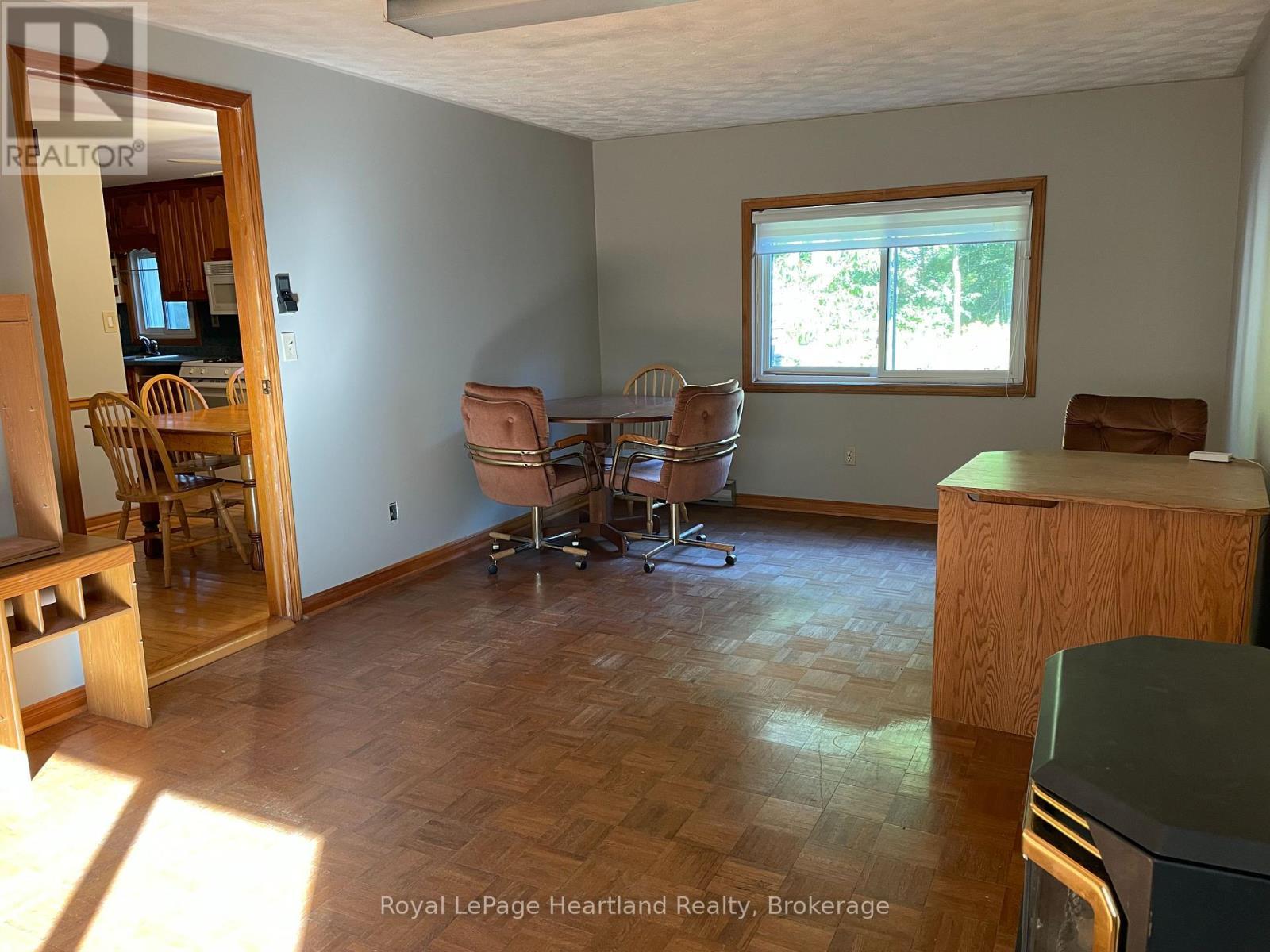 902 White Cedar Dr. - 35791 Bayfield River Road, Central Huron (Goderich), ON - Indoor