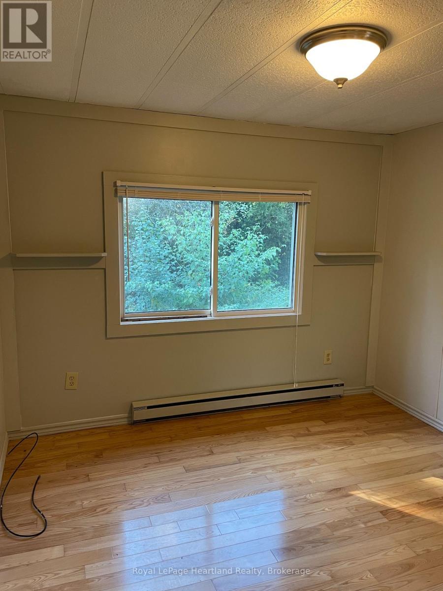 902 White Cedar Dr. - 35791 Bayfield River Road, Central Huron (Goderich), ON - Indoor Photo Showing Other Room