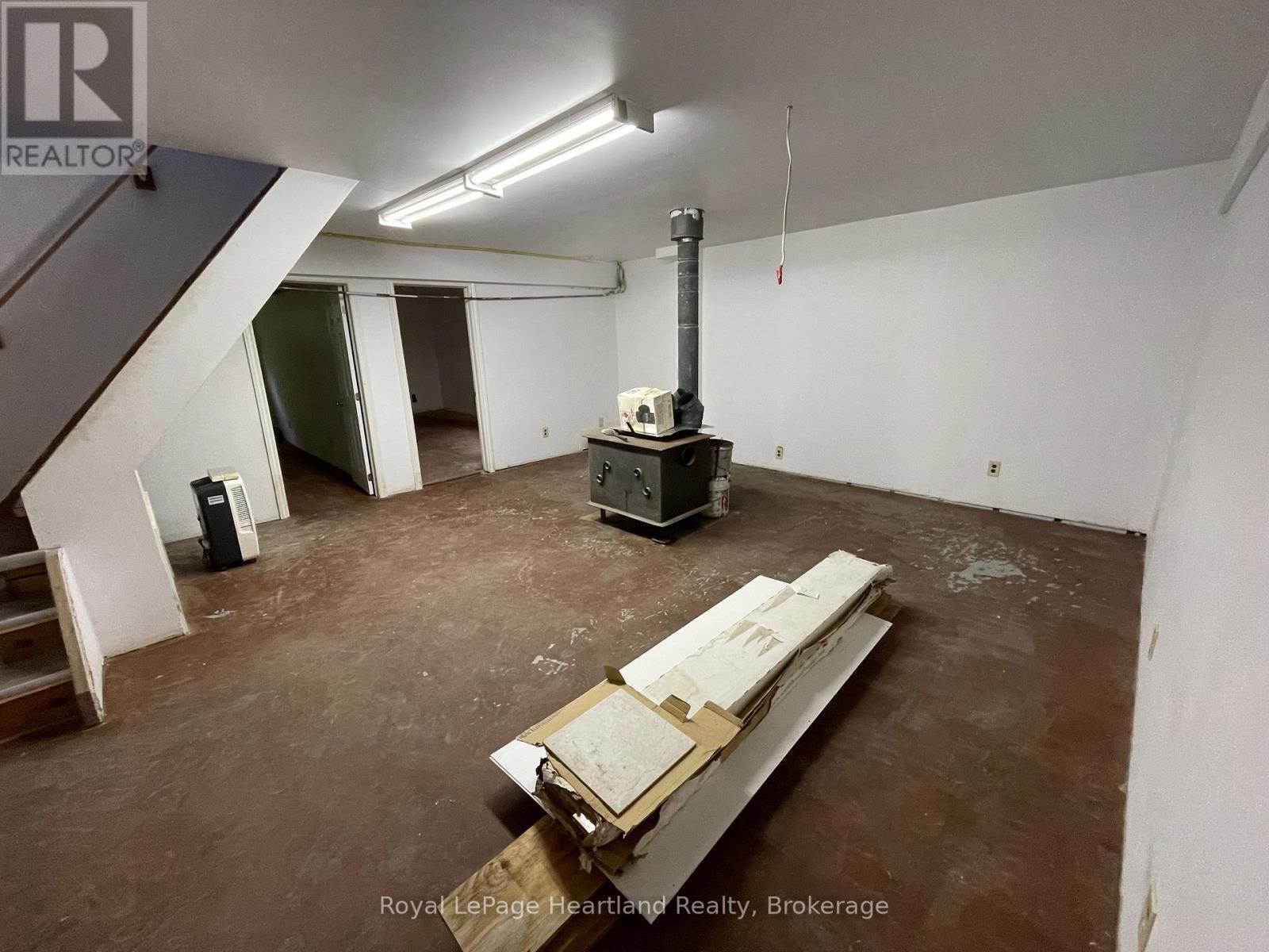 902 White Cedar Dr. - 35791 Bayfield River Road, Central Huron (Goderich), ON - Indoor