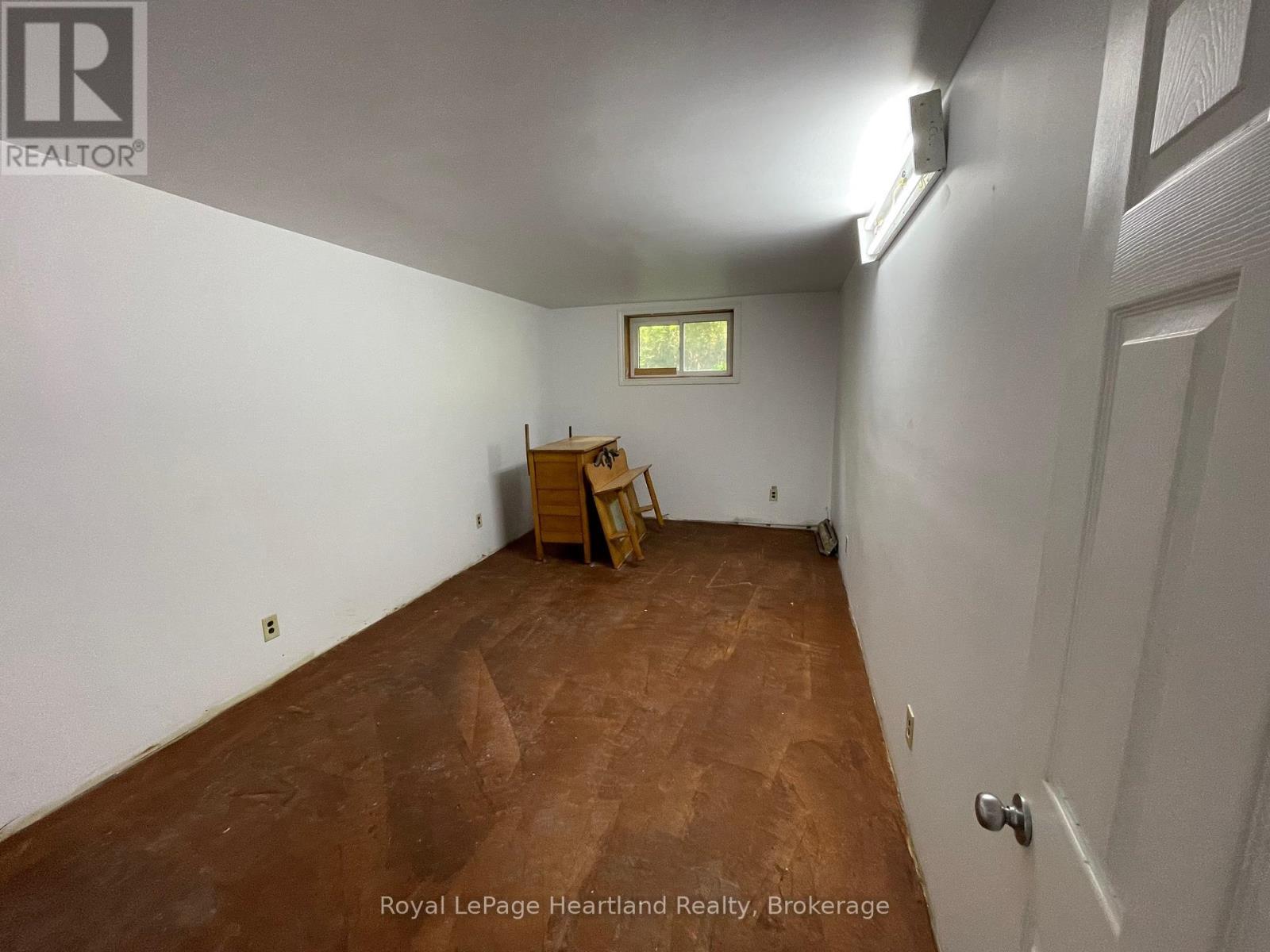 902 White Cedar Dr. - 35791 Bayfield River Road, Central Huron (Goderich), ON - Indoor Photo Showing Other Room