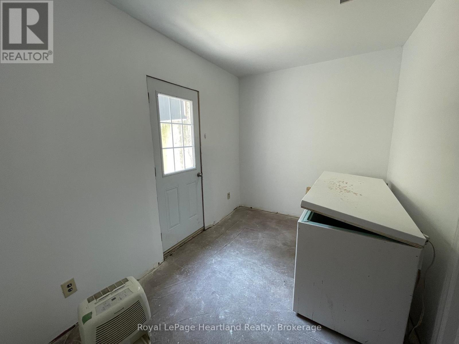 902 White Cedar Dr. - 35791 Bayfield River Road, Central Huron (Goderich), ON - Indoor