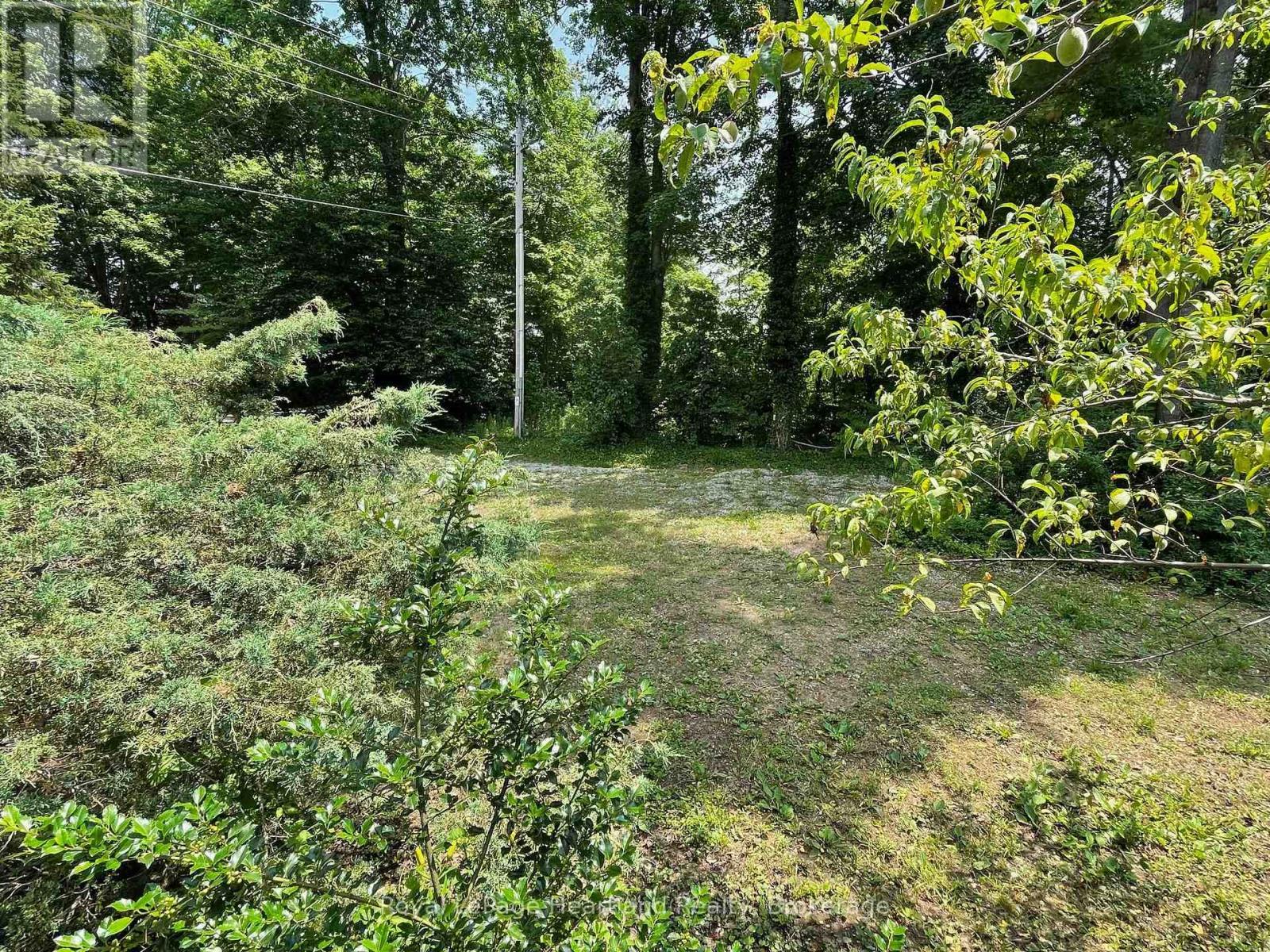 902 White Cedar Dr. - 35791 Bayfield River Road, Central Huron (Goderich), ON - Outdoor