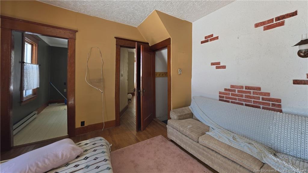 323 Johnston Point Rd, Johnston Point, NB