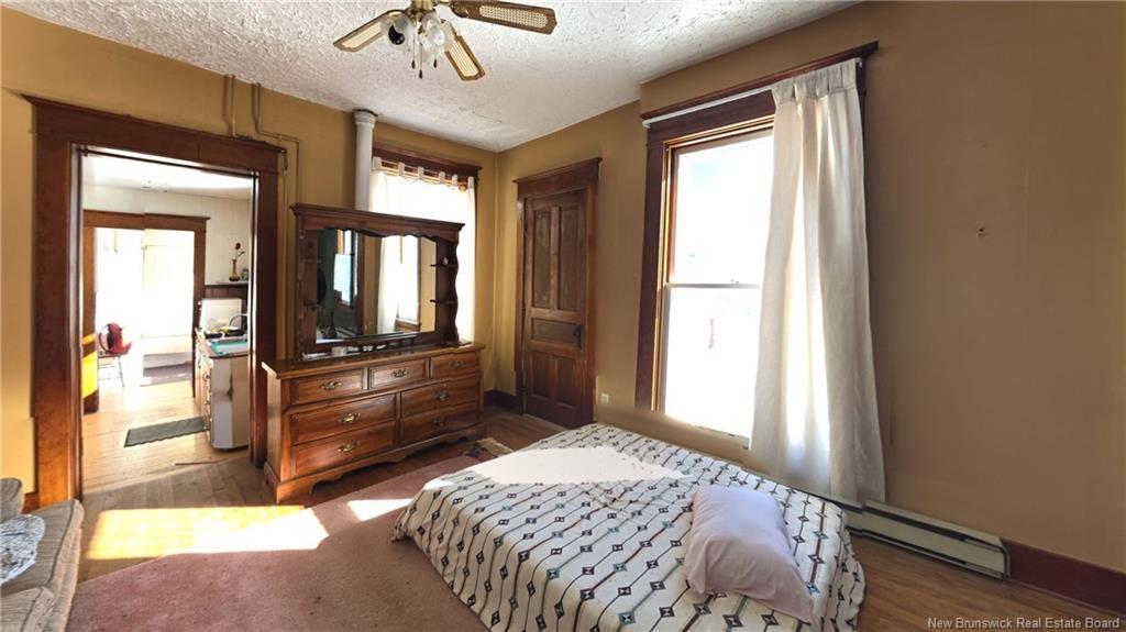 323 Johnston Point Rd, Johnston Point, NB