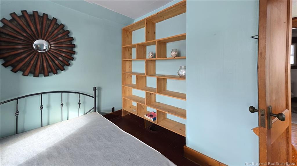 323 Johnston Point Rd, Johnston Point, NB