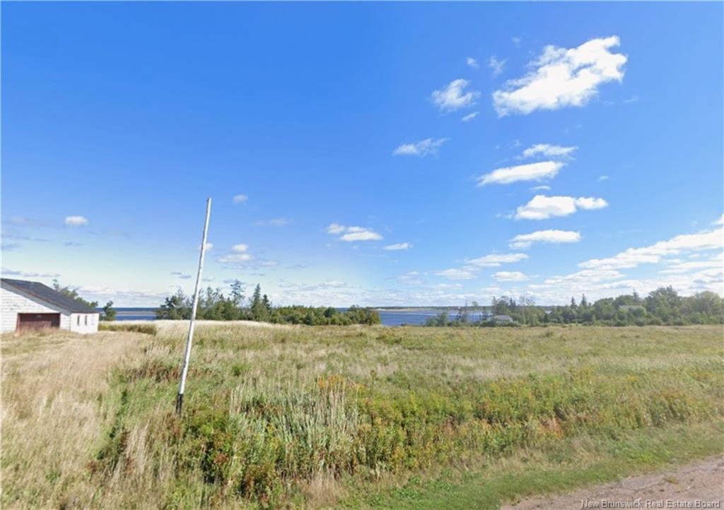 323 Johnston Point Rd, Johnston Point, NB