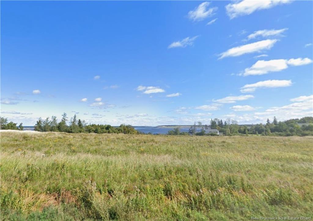 323 Johnston Point Rd, Johnston Point, NB