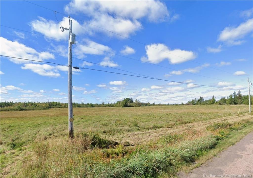 323 Johnston Point Rd, Johnston Point, NB