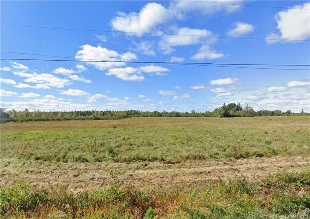 323 Johnston Point Rd, Johnston Point, NB