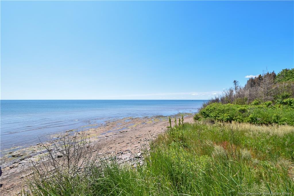 101 Paulin, Sainte-Marie-Saint-Raphaël, NB