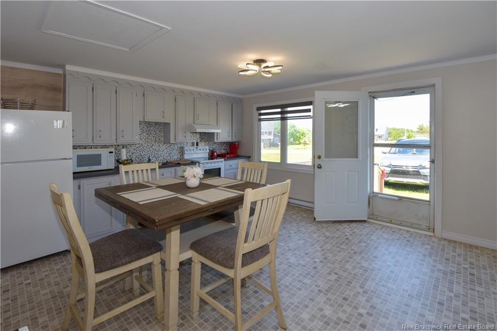 101 Paulin, Sainte-Marie-Saint-Raphaël, NB