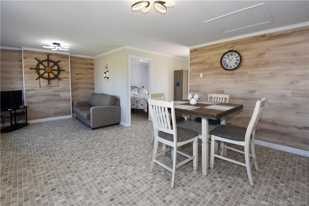 101 Paulin, Sainte-Marie-Saint-Raphaël, NB