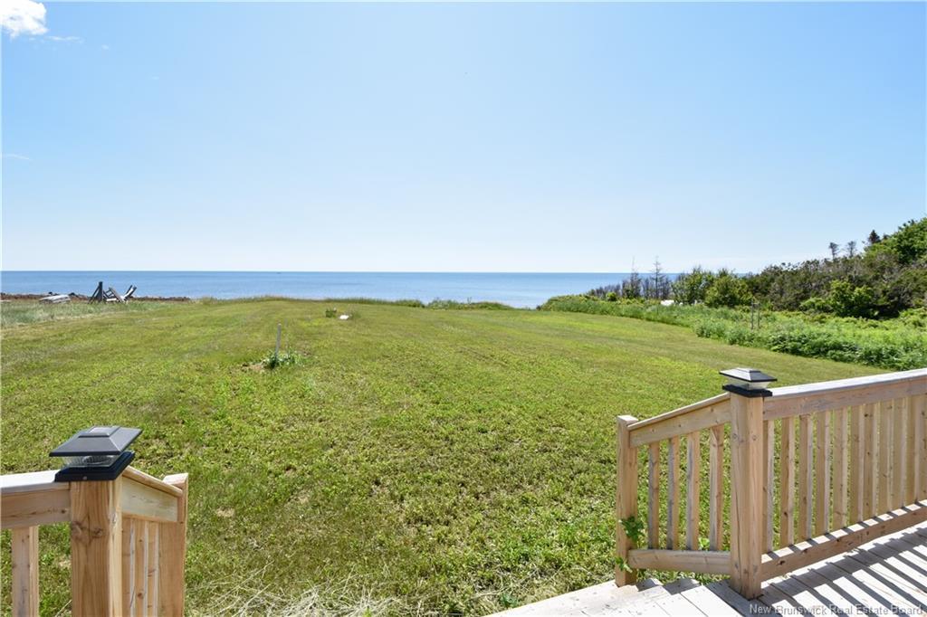 101 Paulin, Sainte-Marie-Saint-Raphaël, NB