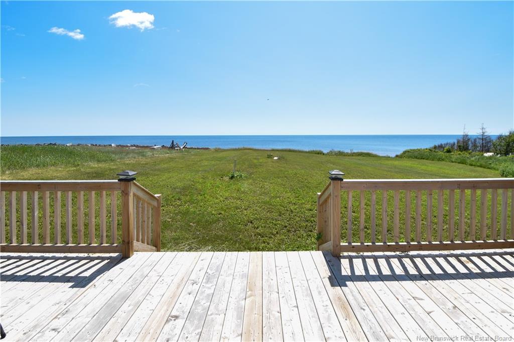 101 Paulin, Sainte-Marie-Saint-Raphaël, NB