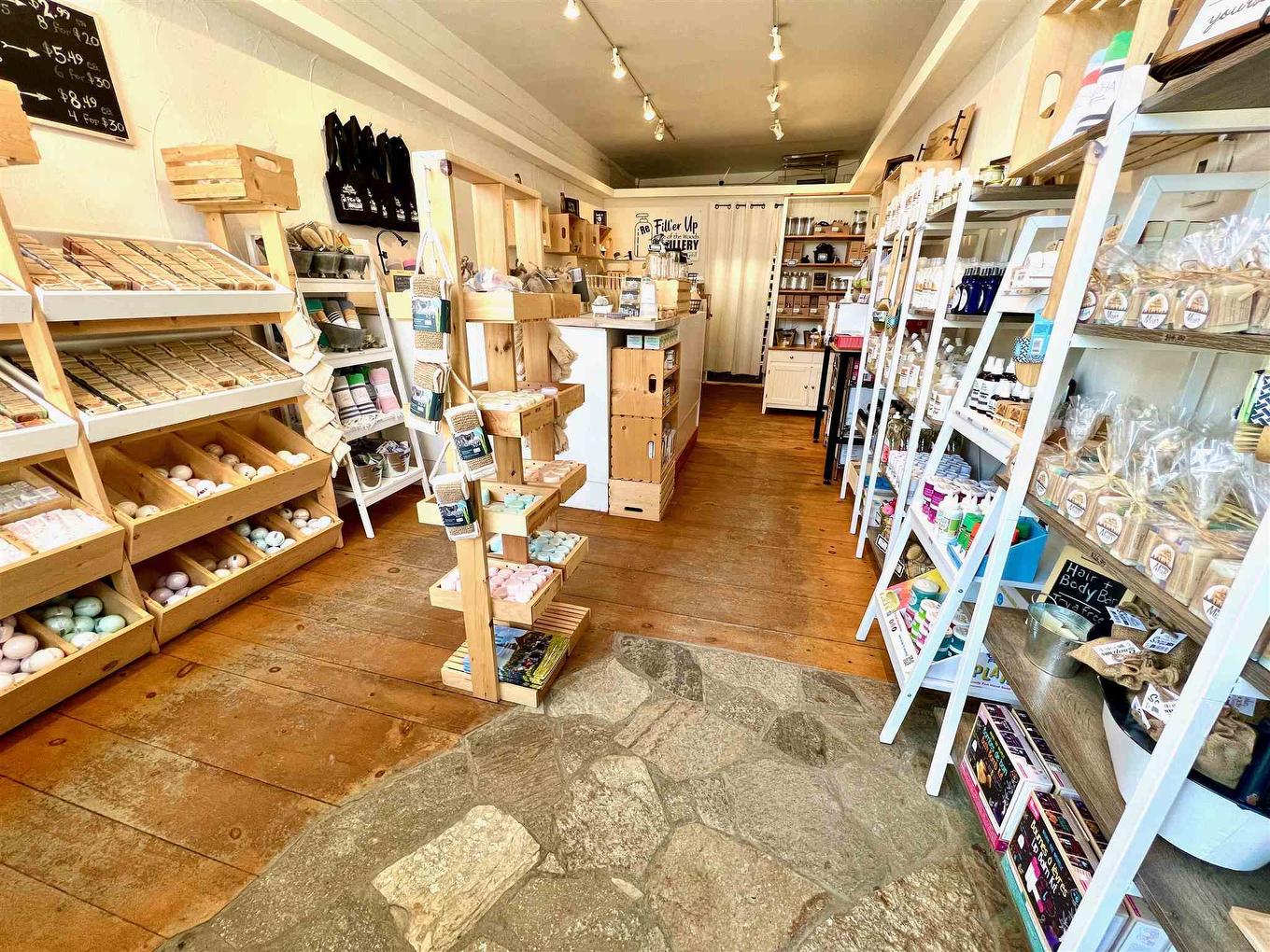 209 Second Street, Kenora, ON