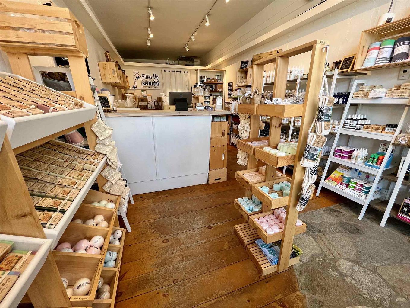 209 Second Street, Kenora, ON