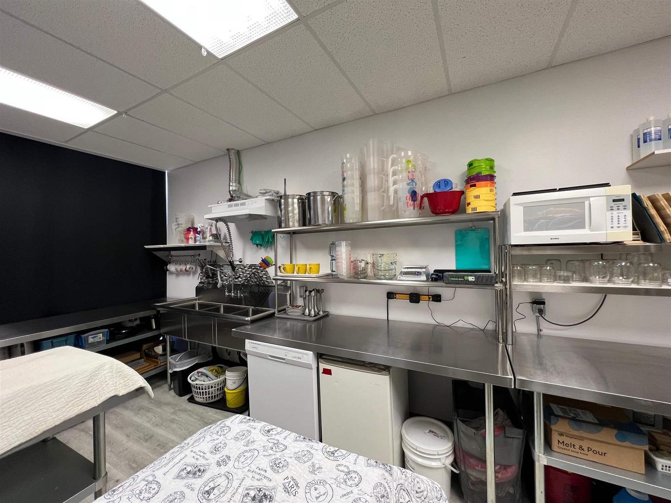 209 Second Street, Kenora, ON