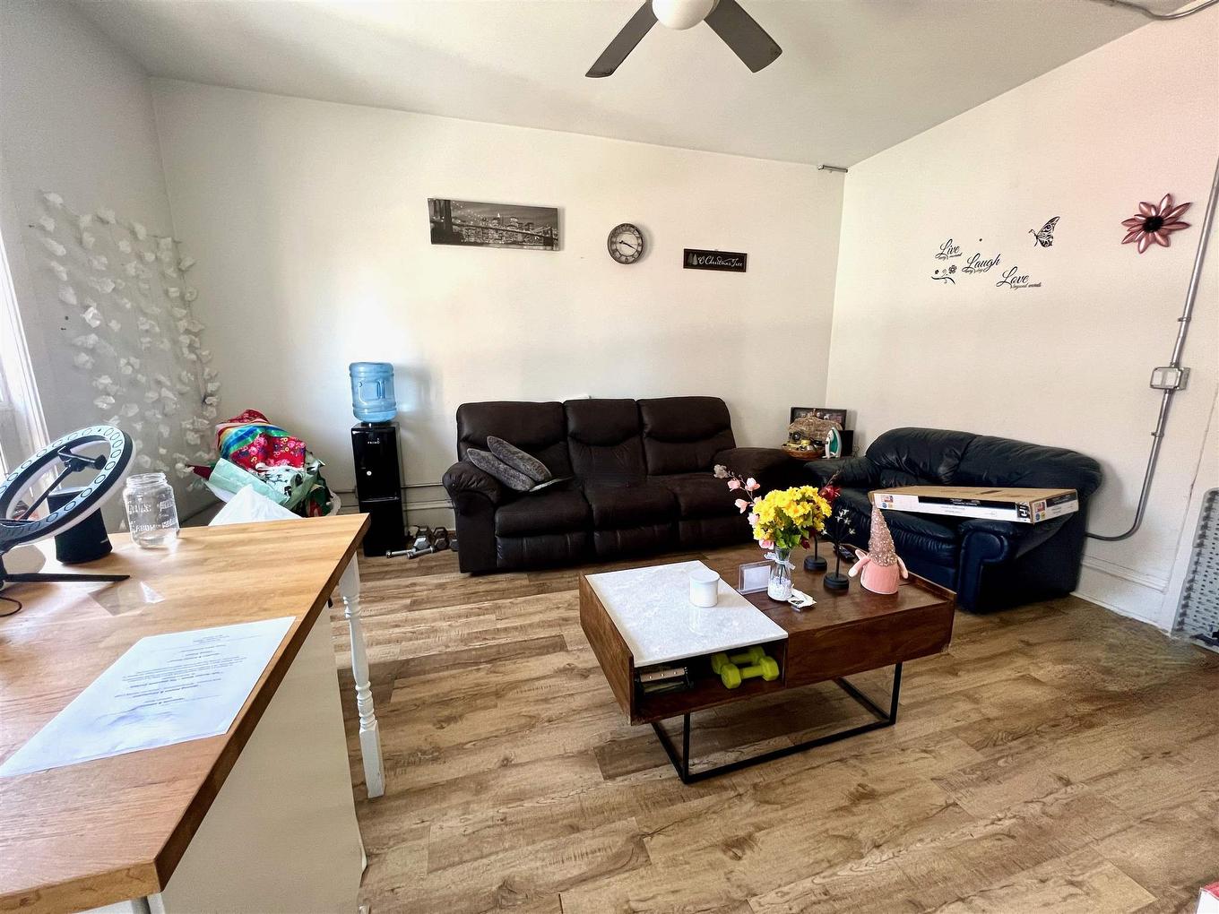 209 Second Street, Kenora, ON