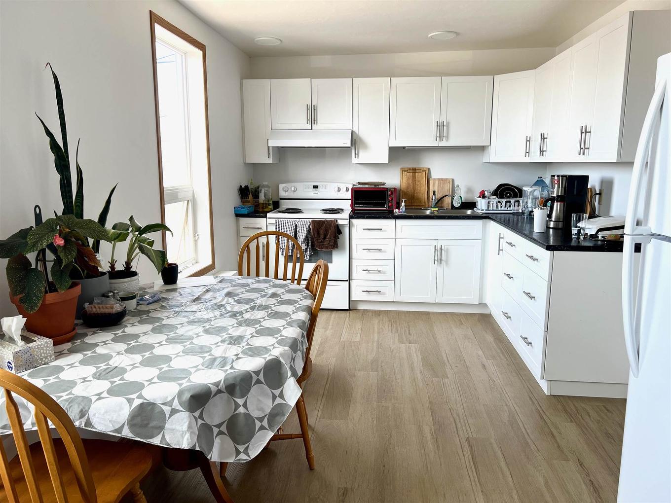 209 Second Street, Kenora, ON