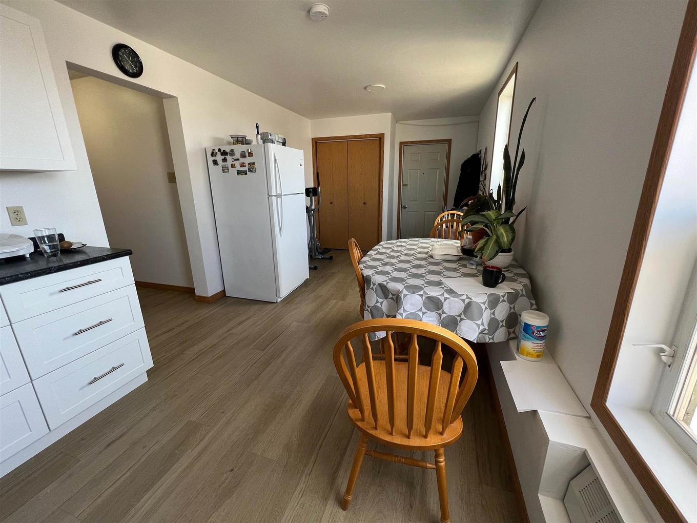 209 Second Street, Kenora, ON