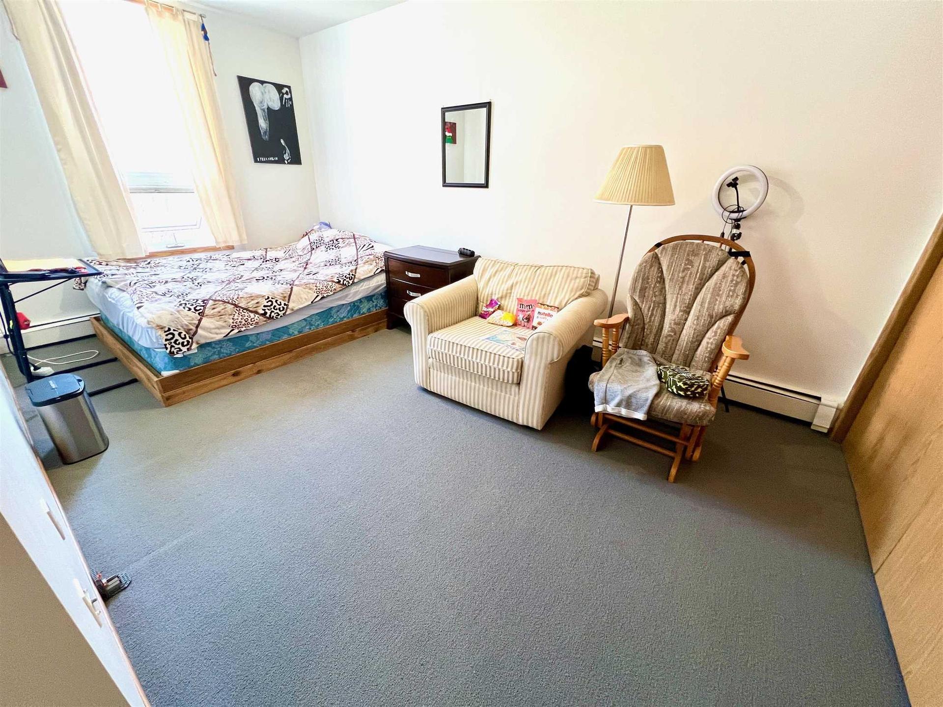 209 Second Street, Kenora, ON