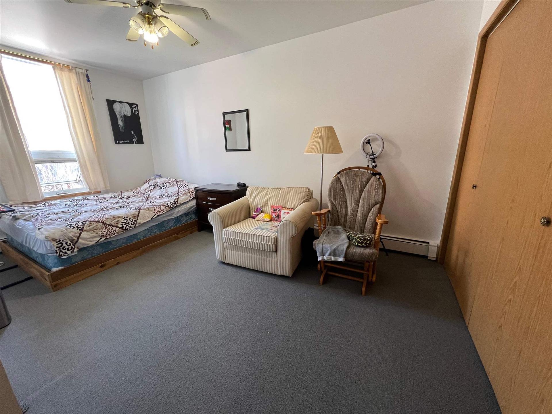 209 Second Street, Kenora, ON