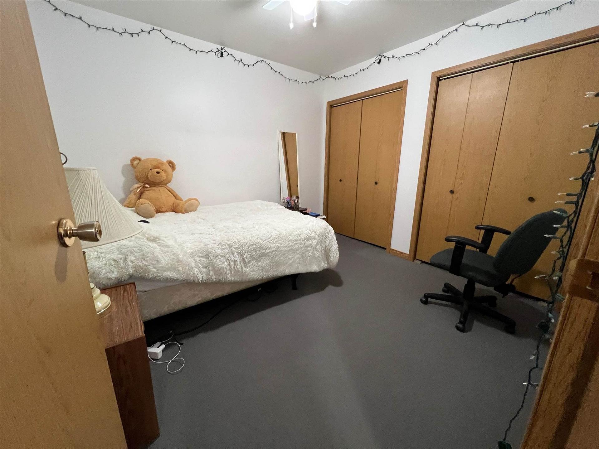 209 Second Street, Kenora, ON