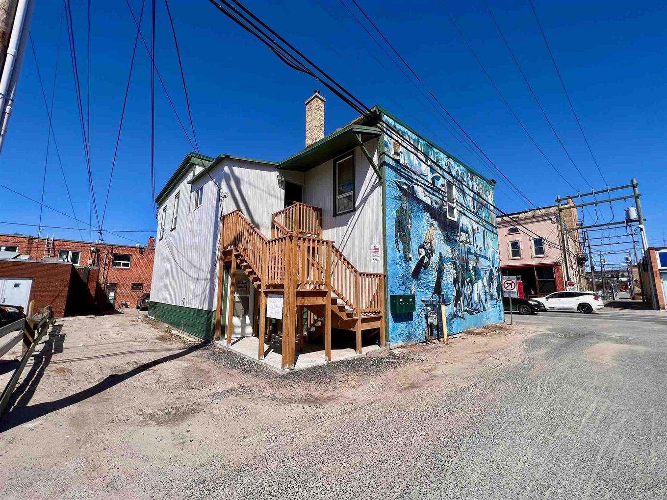 209 Second Street, Kenora, ON