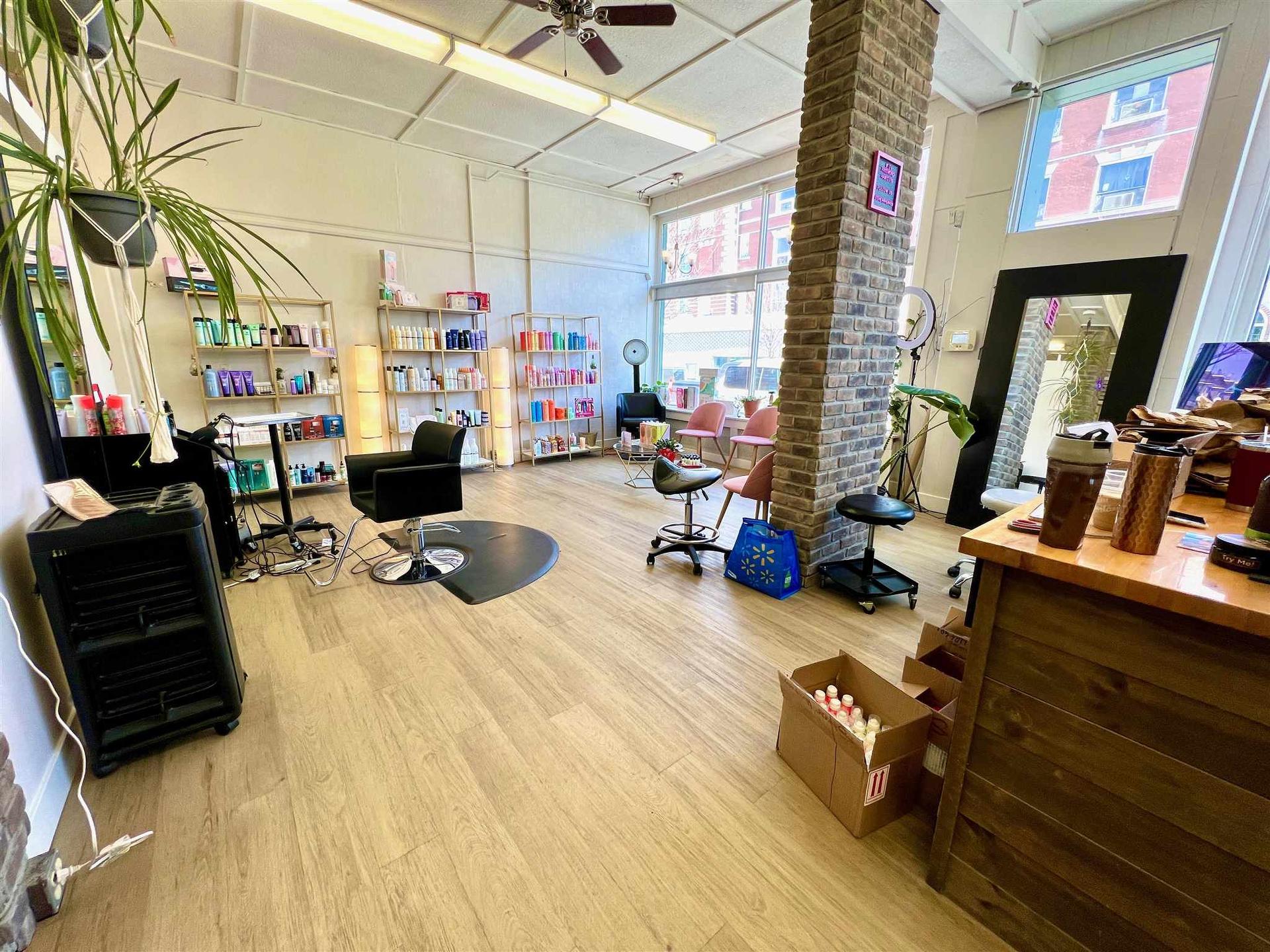209 Second Street, Kenora, ON