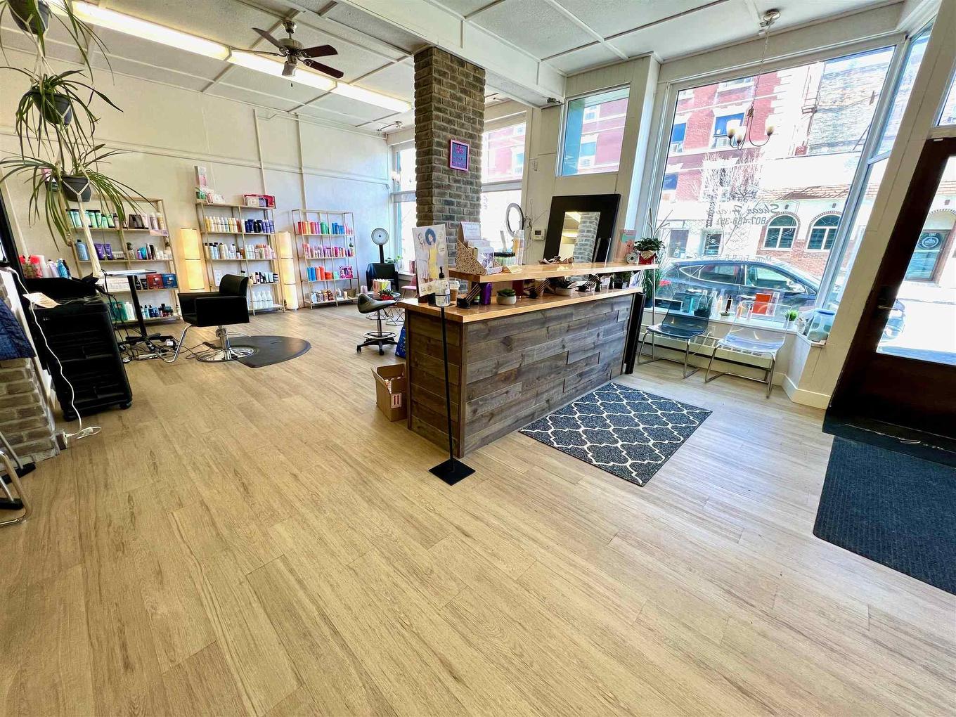 209 Second Street, Kenora, ON