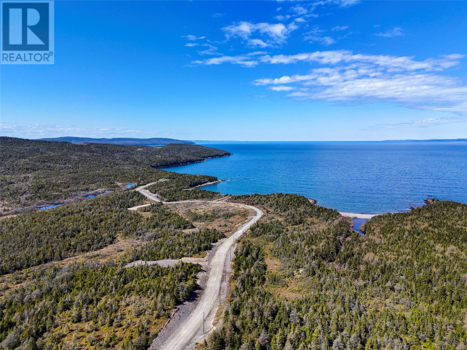 49 Ocean View Drive, Norman'S Cove, NL