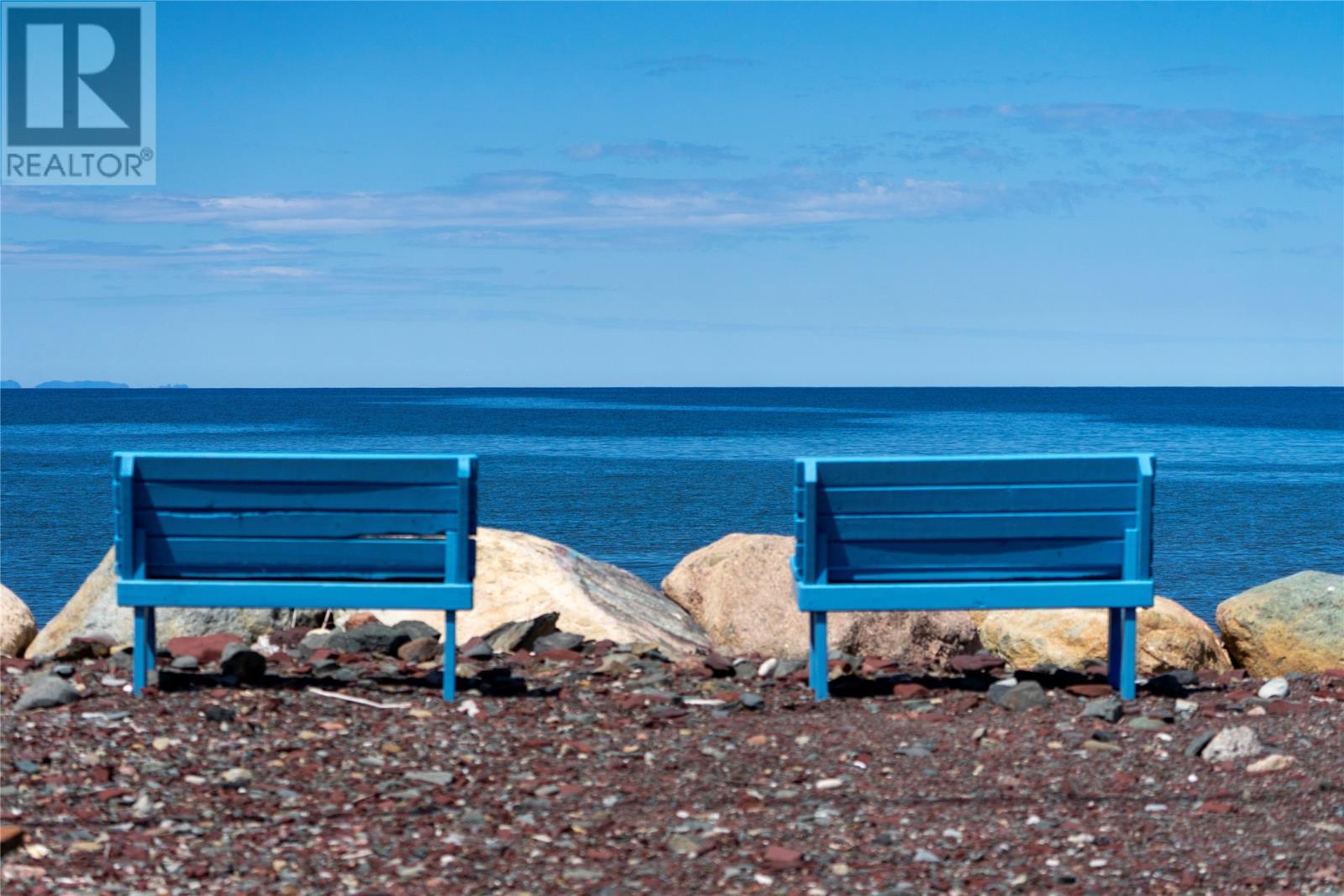 43 Ocean View Drive, Norman'S Cove, NL