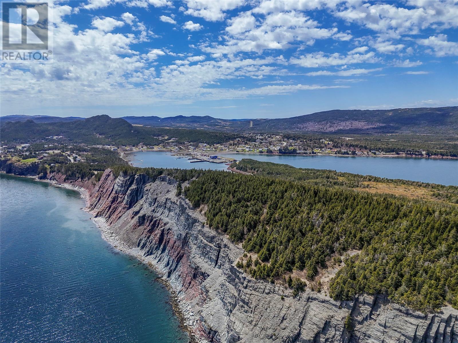 43 Ocean View Drive, Norman'S Cove, NL