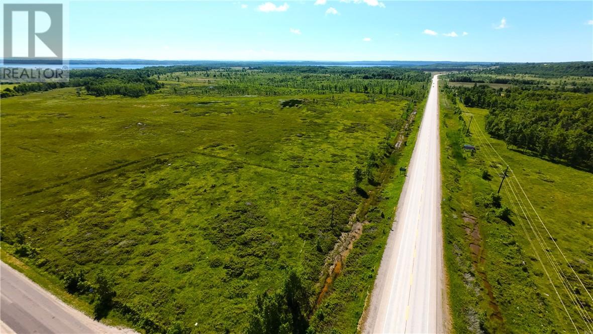 Na White'S Point & Hwy.No.6 Road, Little Current, ON