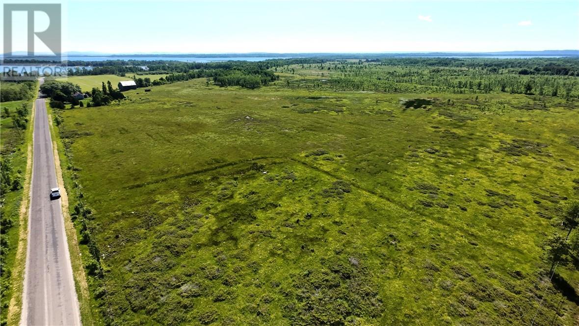 Na White'S Point & Hwy.No.6 Road, Little Current, ON