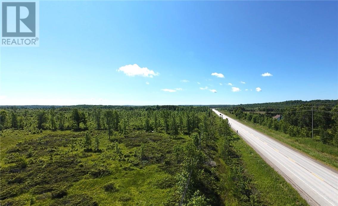 Na White'S Point & Hwy.No.6 Road, Little Current, ON