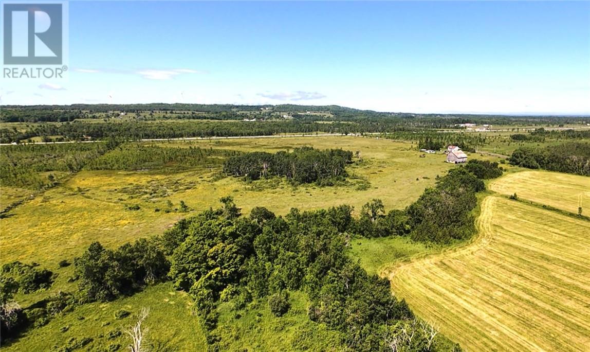 Na White'S Point & Hwy.No.6 Road, Little Current, ON