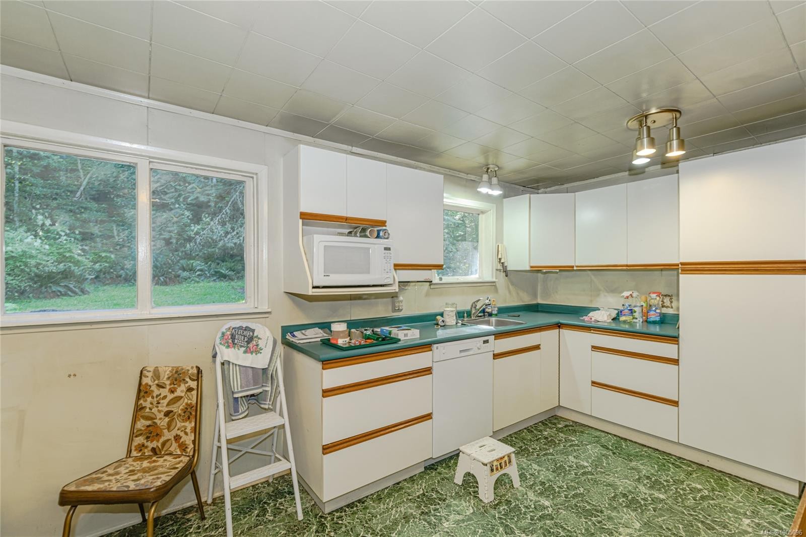 535 Rainbow Rd, Salt Spring, BC