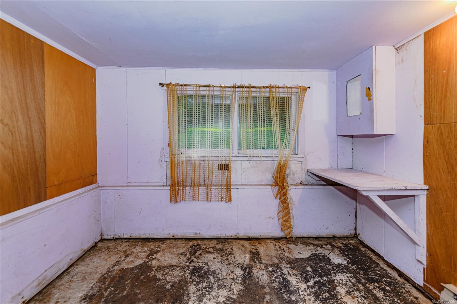 535 Rainbow Rd, Salt Spring, BC